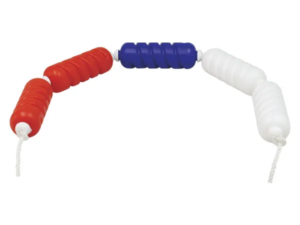 AQ-9106 Lane Line