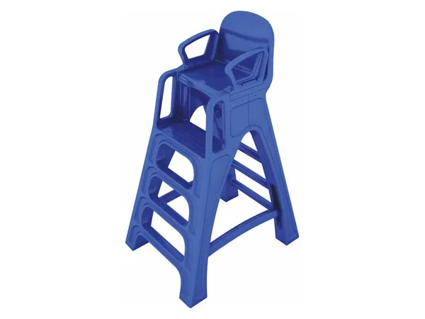 AQ-9202 Plastic Life-Saving Chair