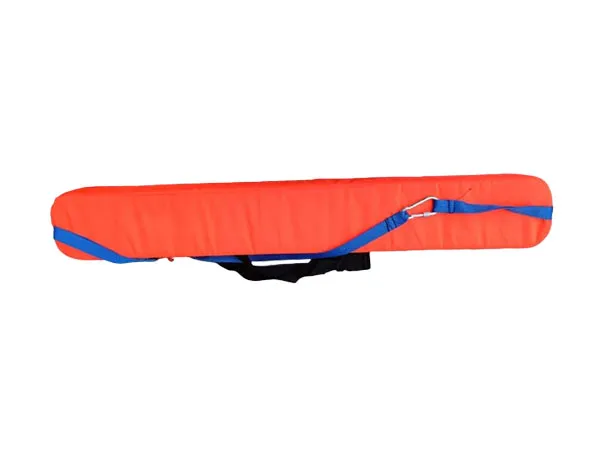 AQ-9203 Life-Saving Buoy