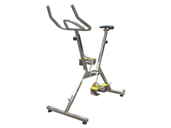 Aquatic Fitness Equipment