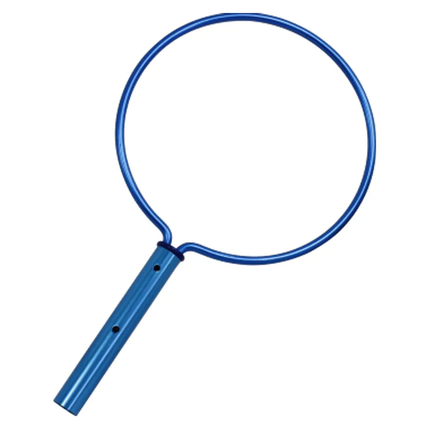 AQ-9082B Life-Saving Hook