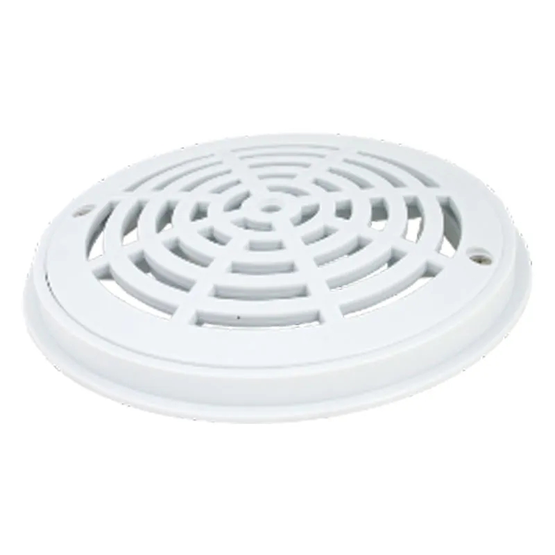 SP-1030 Main Drain Cover
