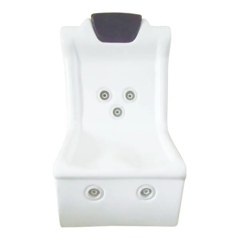 Swimming Pool Fitting Luxury Massage Seat
