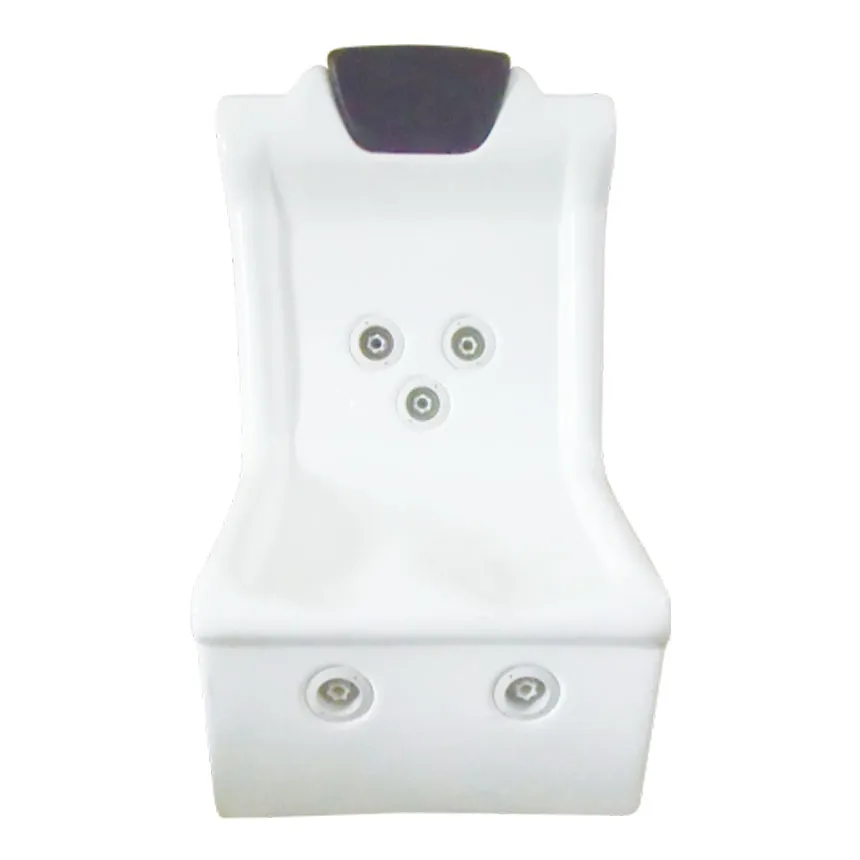Luxury Massage Seat