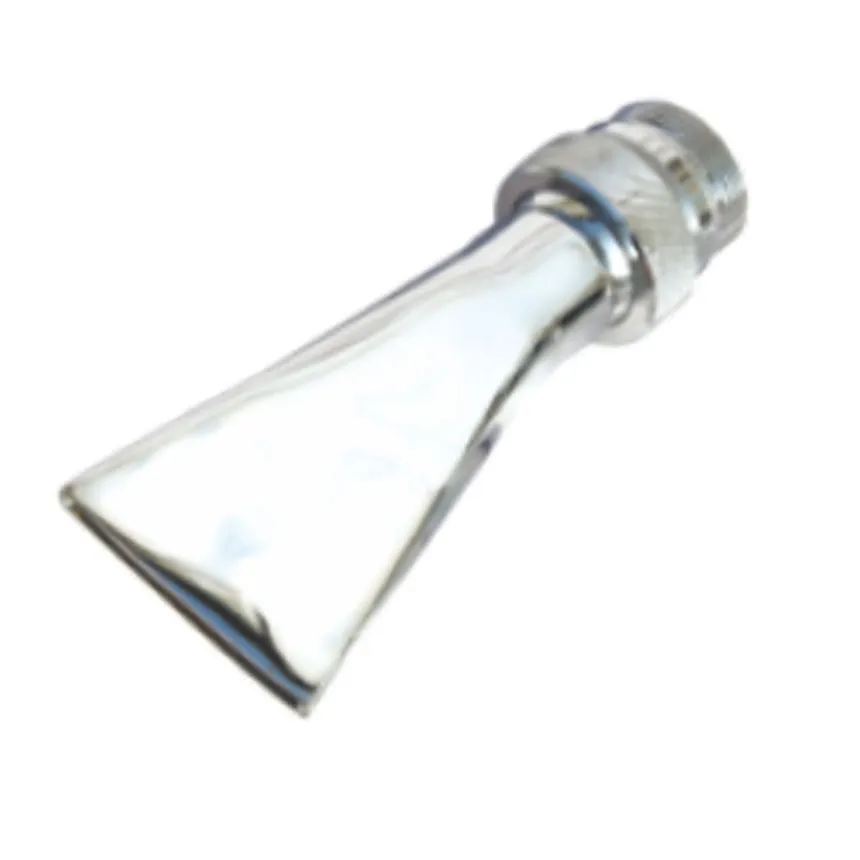 Small Duckbill