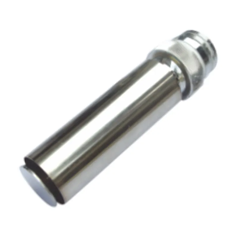 Swimming Pool Fitting Umbrella Hammer