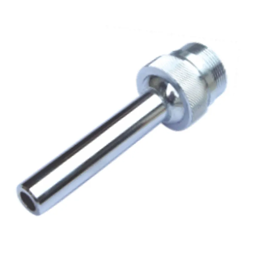 Direct Injection