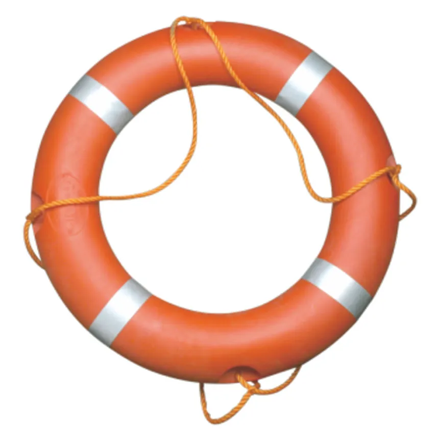 AQ-9081 Lifebelt