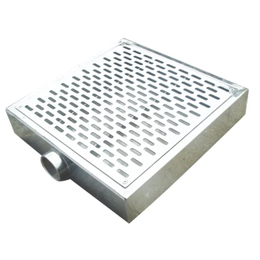 Oxygen Enrichment Air Pad