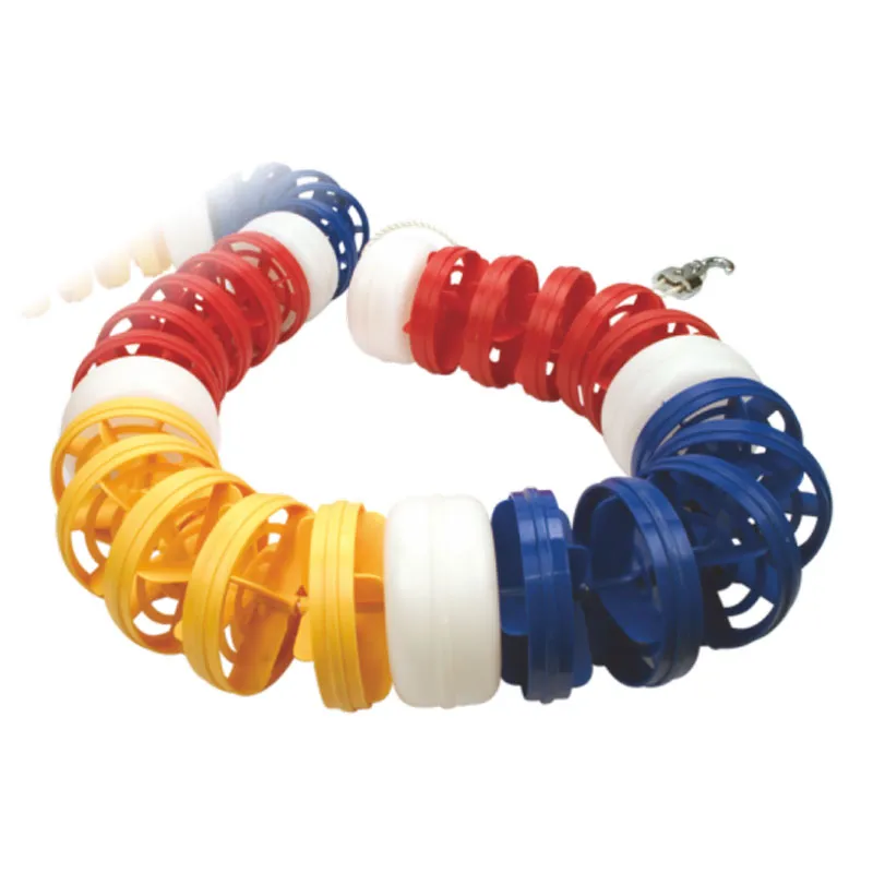 Swimming Pool Accessories AQ-9083 Lane Line