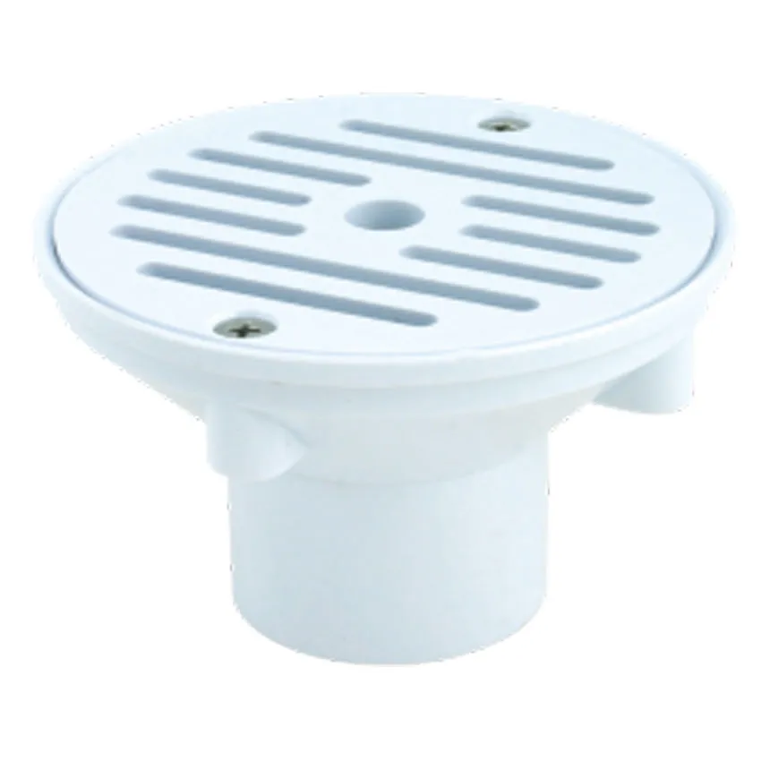 SP-1424/AQ-2824 Wall Return