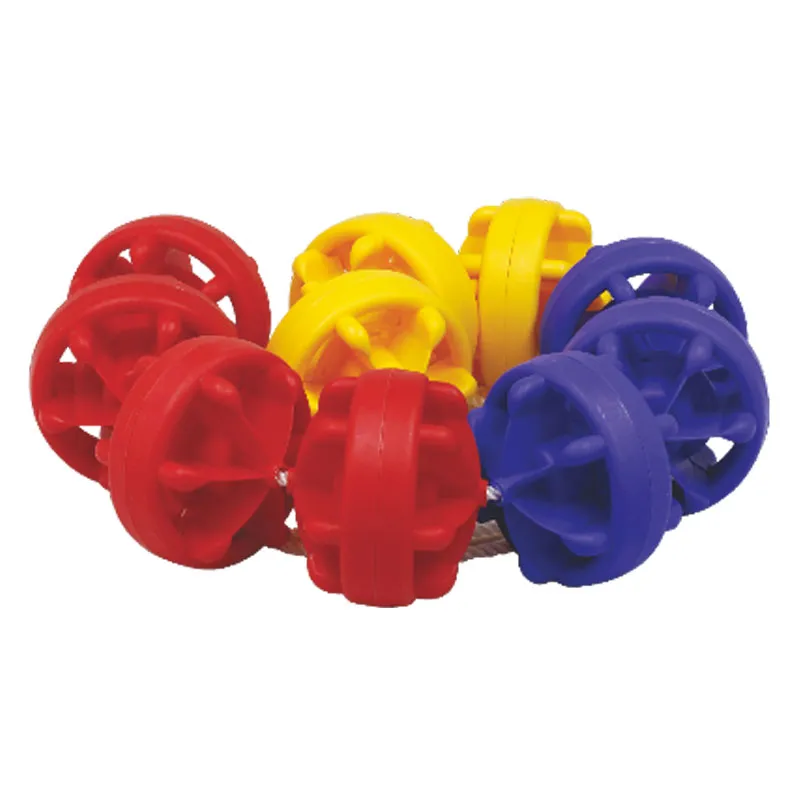 Swimming Pool Accessories AQ-9112 Lane Line