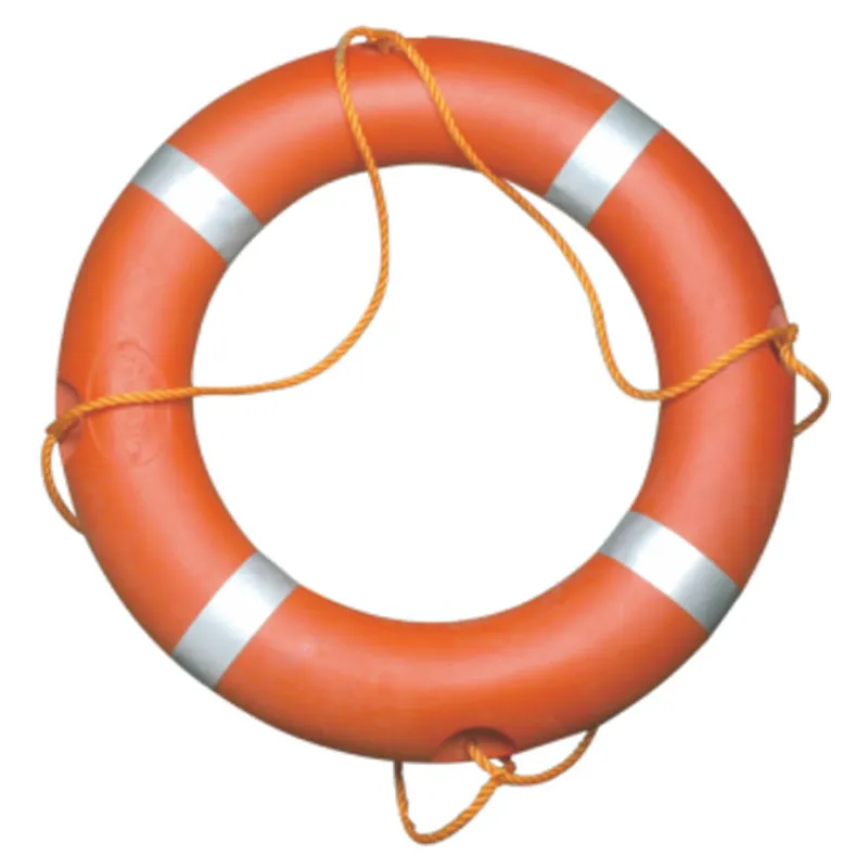 Swimming Pool Accessories AQ-9081 Lifebelt