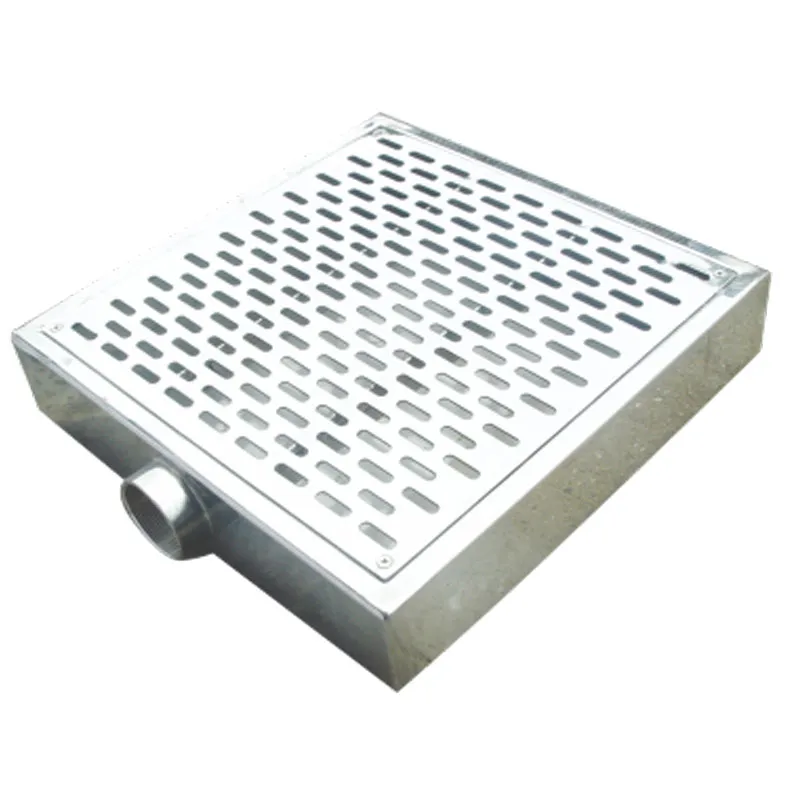 Swimming Pool Fitting Oxygen Enrichment Air Pad