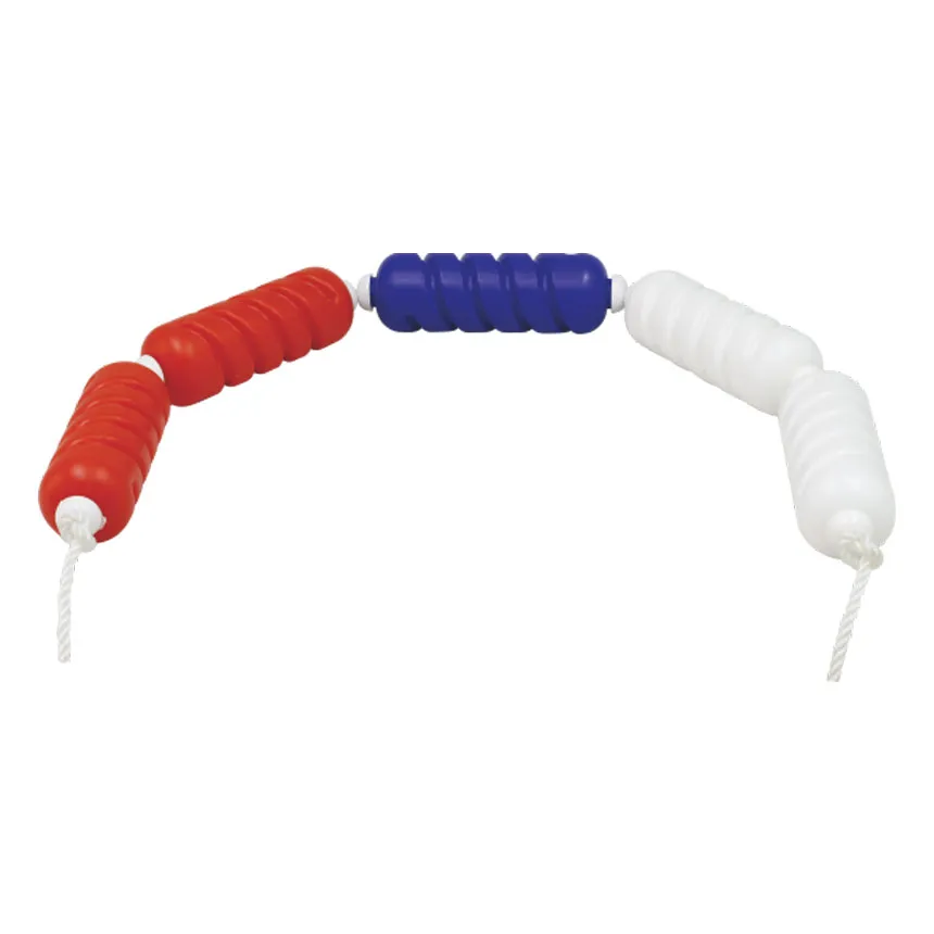 AQ-9106 Lane Line