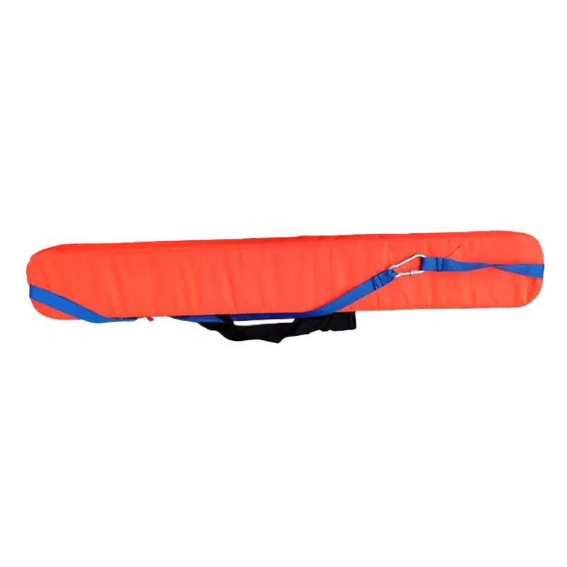 Swimming Pool Accessories AQ-9203 Life-Saving Buoy