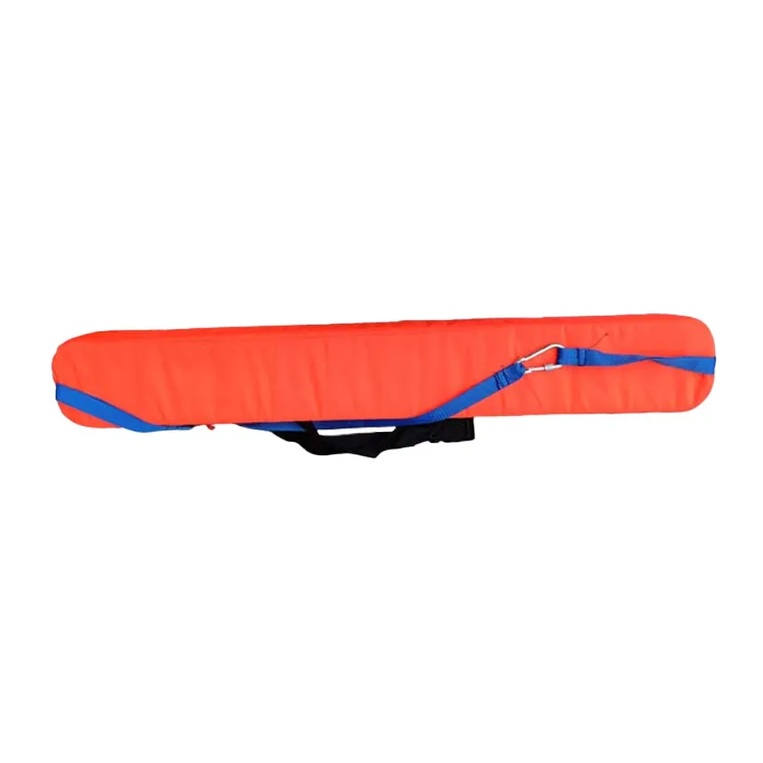 AQ-9203 Life-Saving Buoy