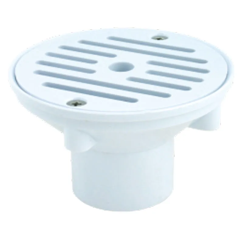 AQ-2824 Wall Return