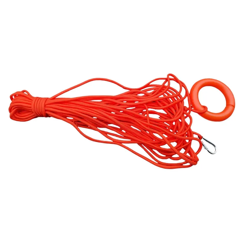 Swimming Pool Accessories AQ-9205 Lifeline