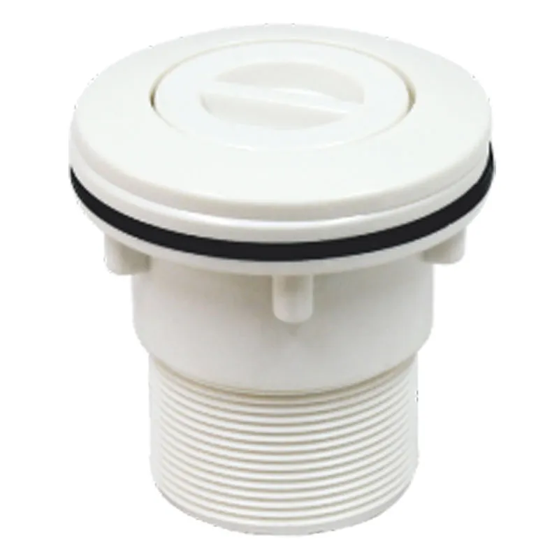 Swimming Pool Fitting AQ-2827V Vinyl Pool Suction Nozzle