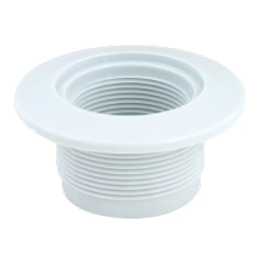 AQ-2822 Suction Nozzle