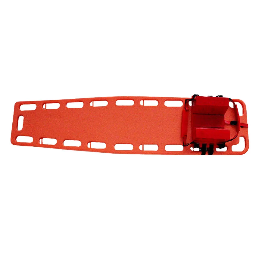 AQ-9204 First Aid Board