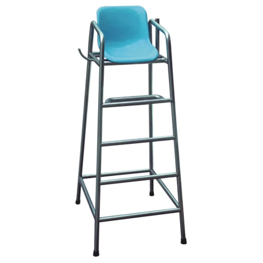 AQ-9090 SS304 Life-saving Chair
