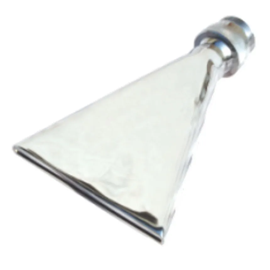 Large Duckbill