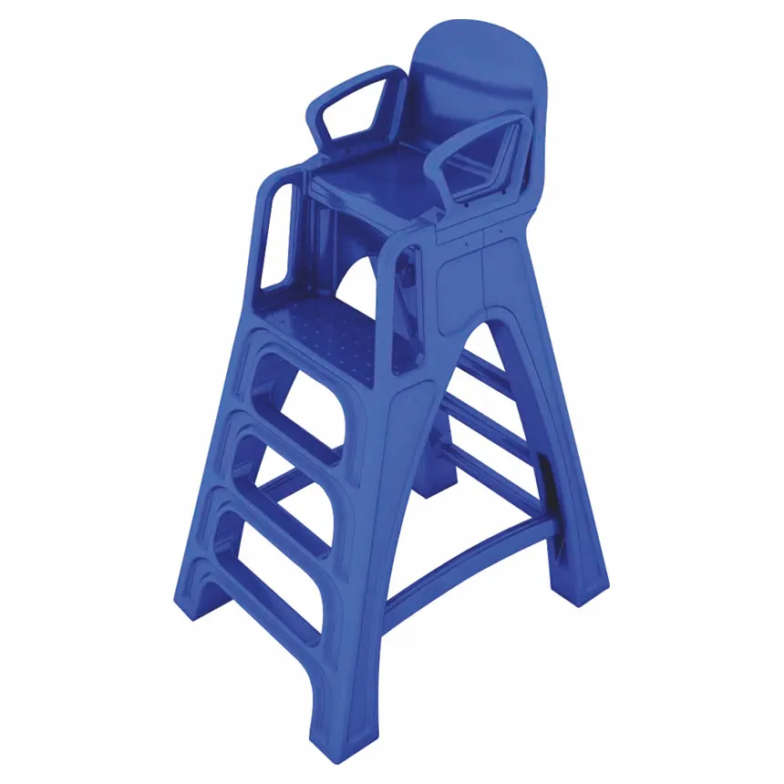 AQ-9202 Plastic Life-Saving Chair