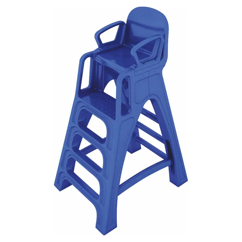 Swimming Pool Accessories AQ-9202 Plastic Life-Saving Chair