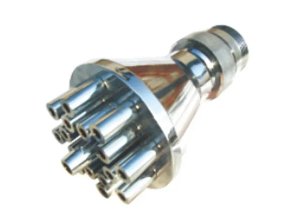 Bullet