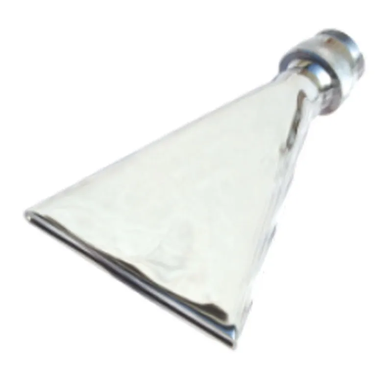 Swimming Pool Fitting Large Duckbill