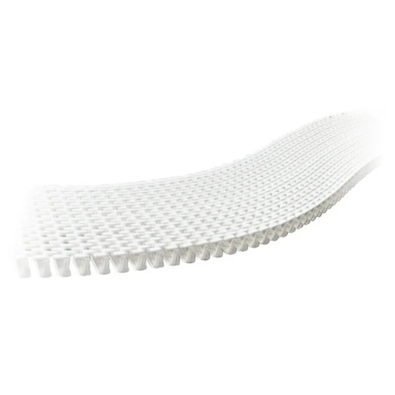 Swimming Pool Fitting AQ-2618-2630 Grating