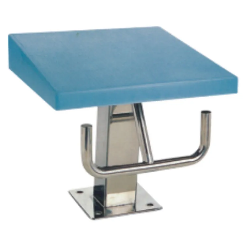 Swimming Pool Accessories AQ-9096 Pool Starting Block
