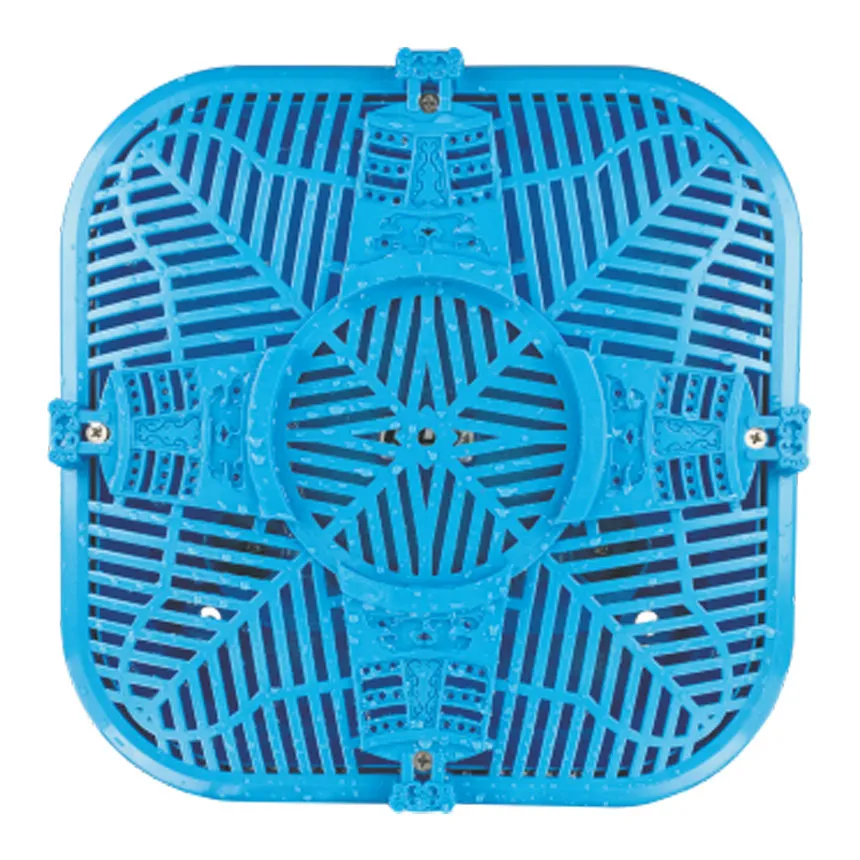 AWS-015 Underwater Loudspeaker