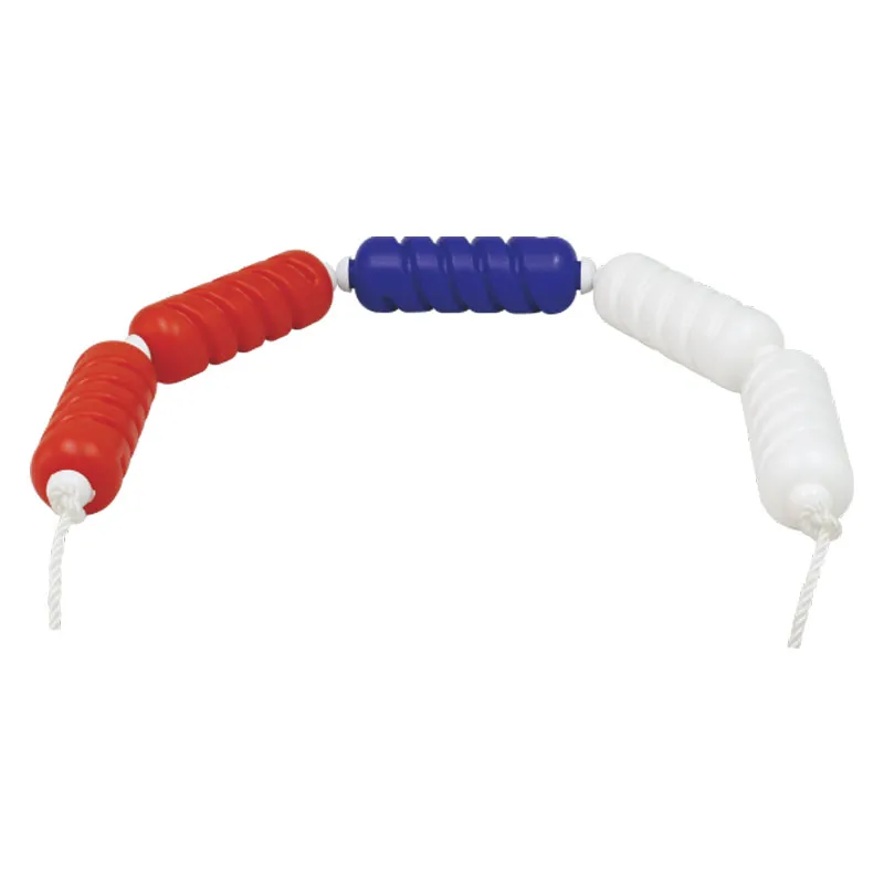 Swimming Pool Accessories AQ-9106 Lane Line