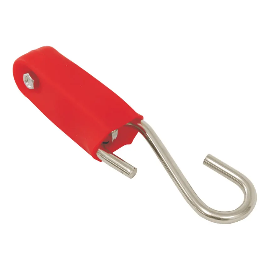 Lane Line Hook