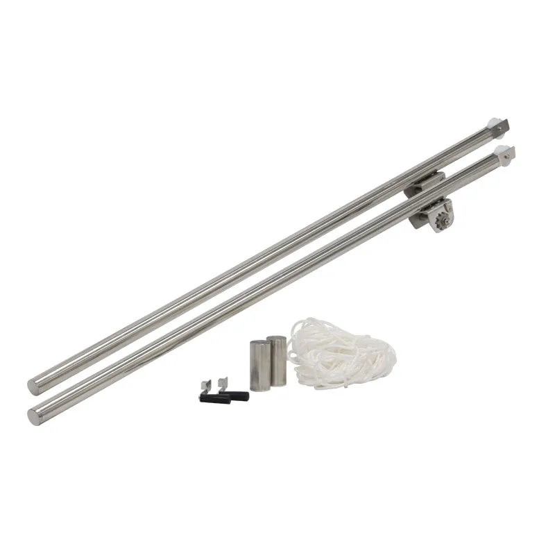 Swimming Pool Accessories Backstroke Marker Line