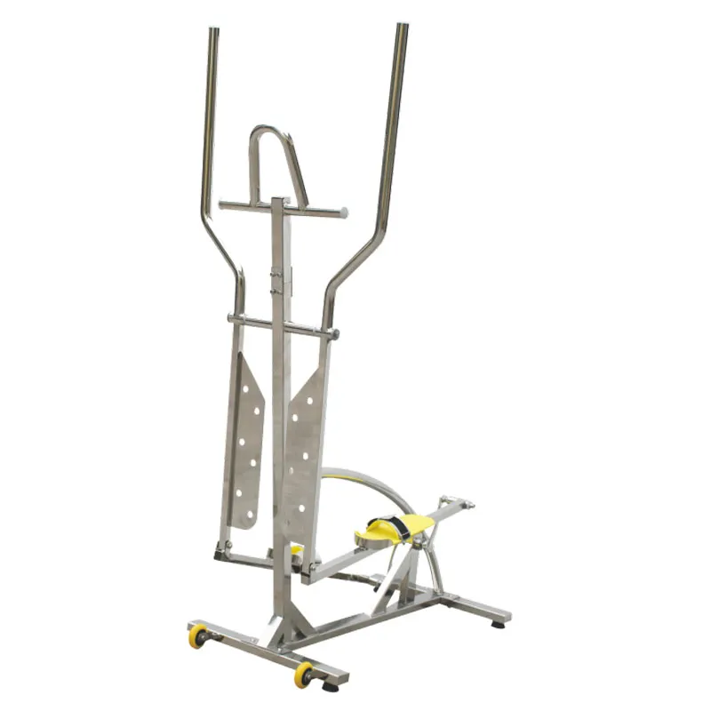Swimming Pool Accessories Aquatic Stepper