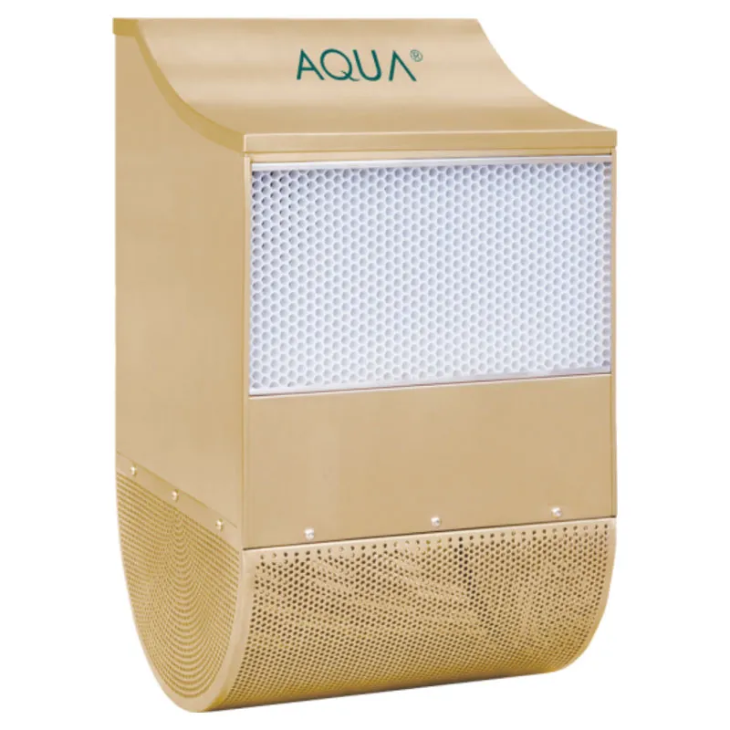 Swimming Pool Accessories AJ-3000 Counter-current System