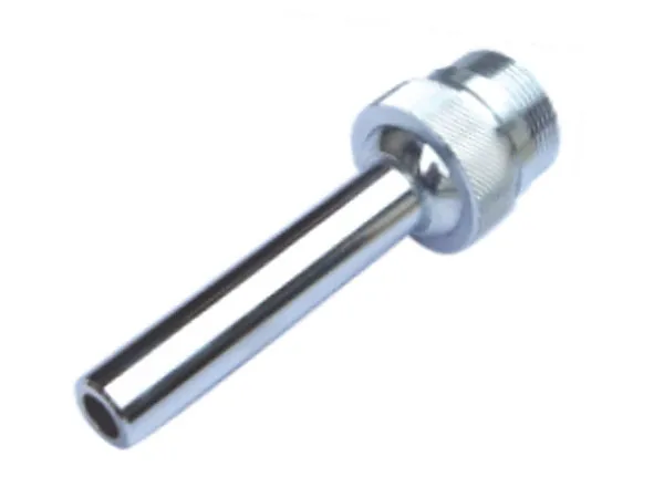 Direct Injection