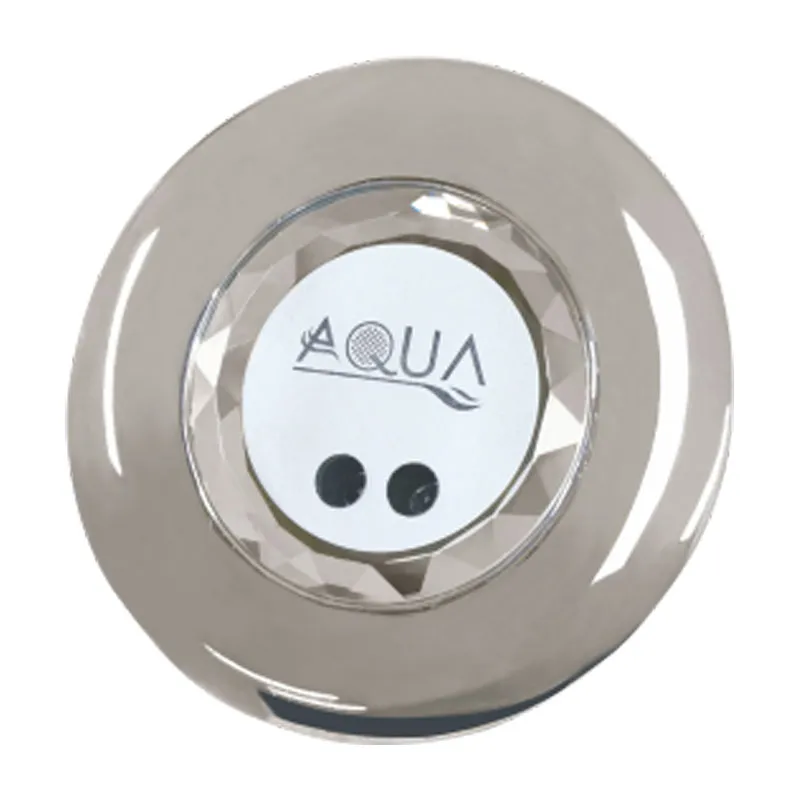 Swimming Pool Fitting SPA Switch