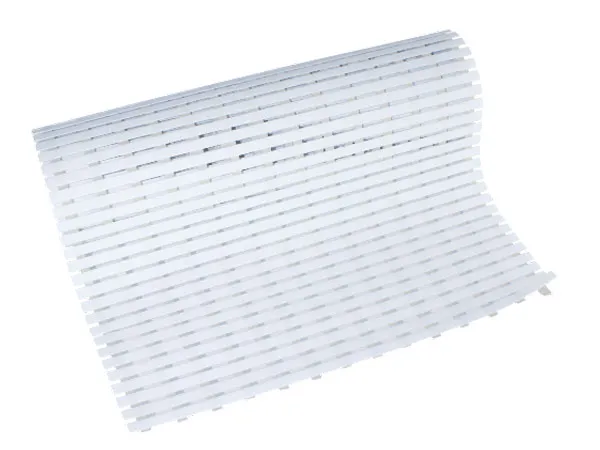 Floor Mat