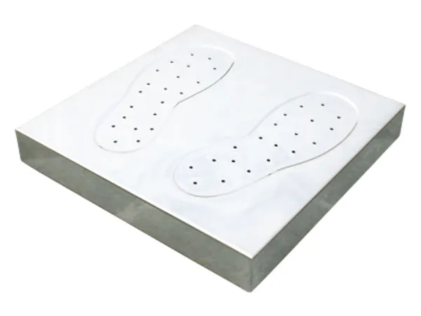 Foot Massage Pad