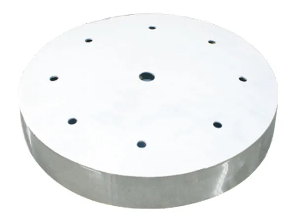 Fountain Device