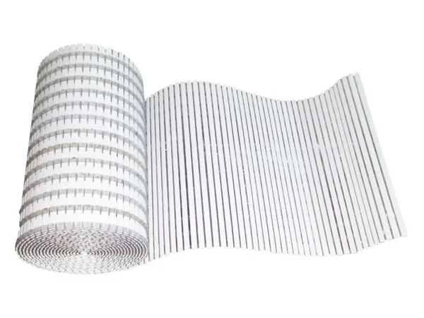 Germany Imported Non-slip Mat