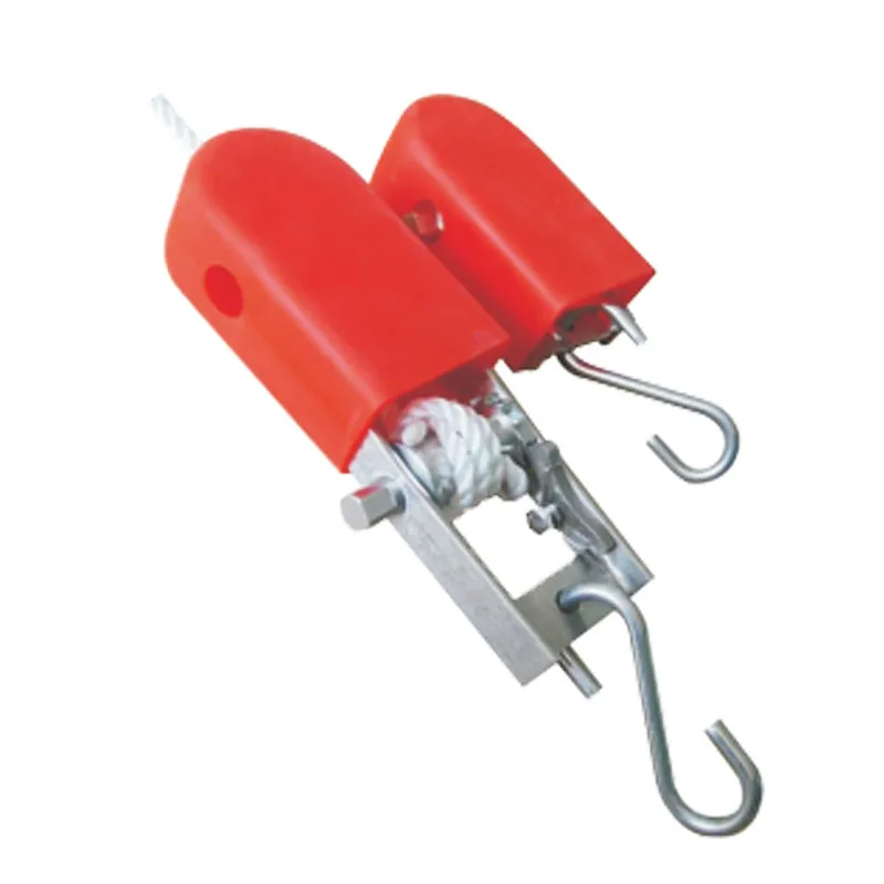 Swimming Pool Accessories SP-1046 Lane Line Tightener