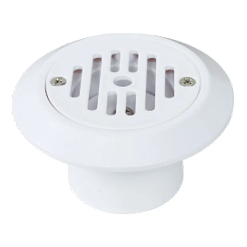 SP-1425 Plug-in Wall Return