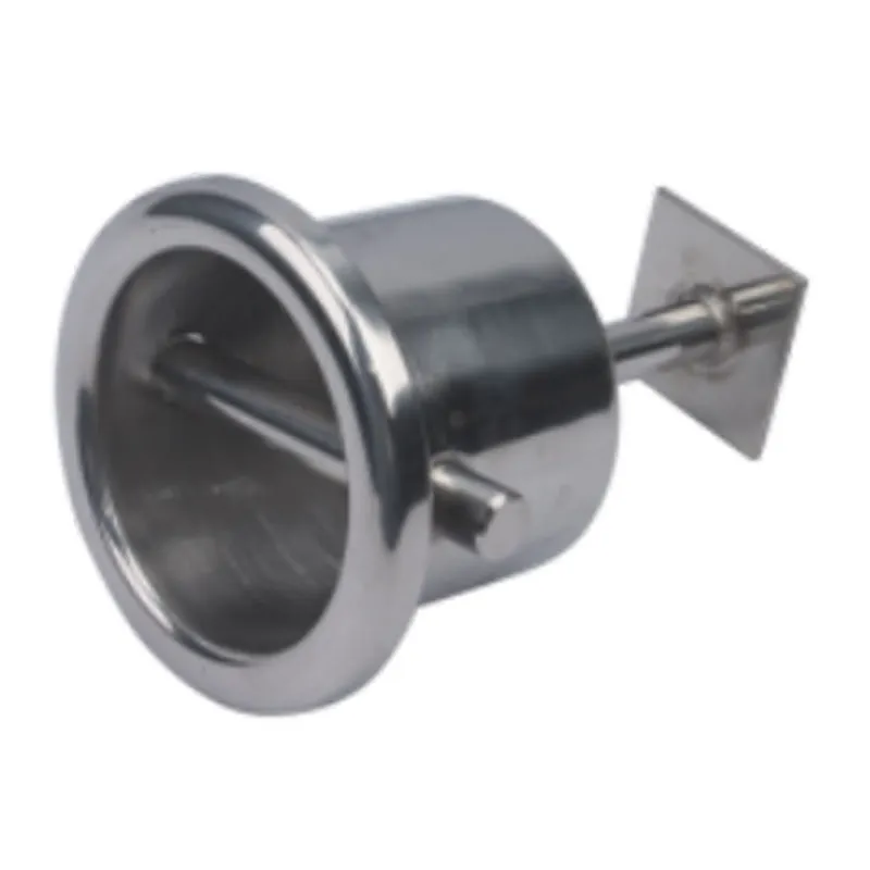Swimming Pool Accessories SP-1040 Lane Line Block