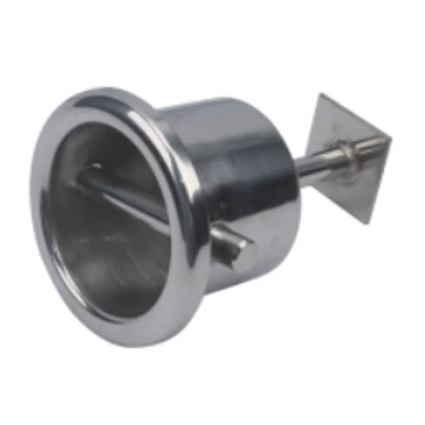 SP-1040 Lane Line Block